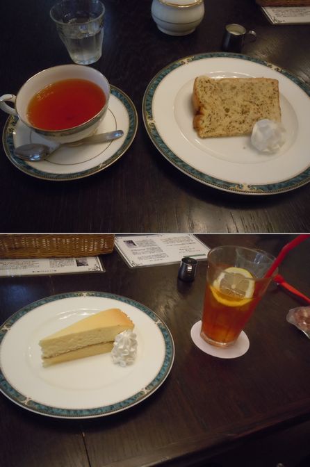 14.1124.4.jpg