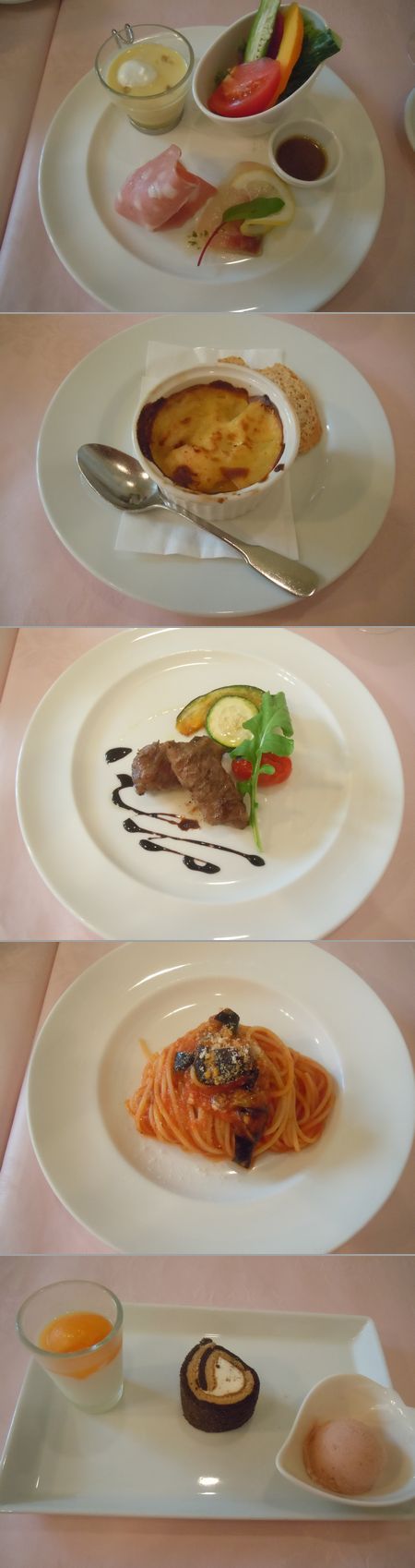 16.0723.2.jpg