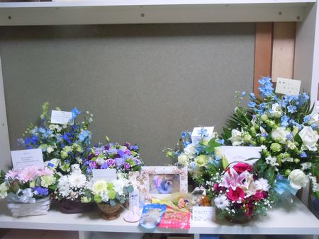 16.1220.3.jpg