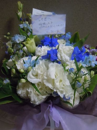 16.1228.10.jpg