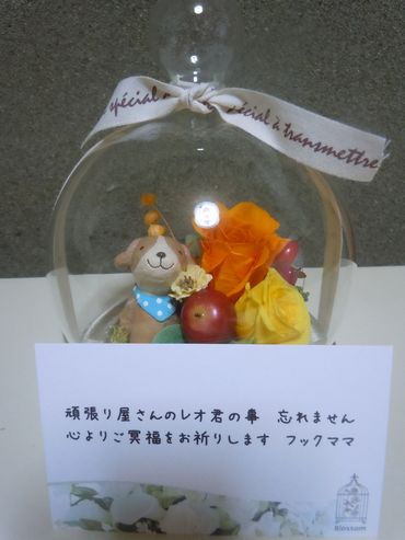 16.1228.5.jpg