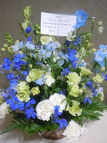 16.1228.9.jpg