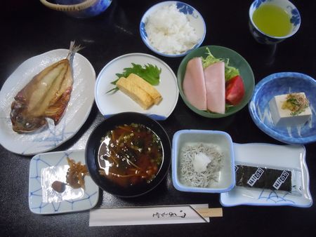 16.530.1.jpg