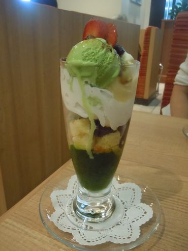 17.0719.2.jpg
