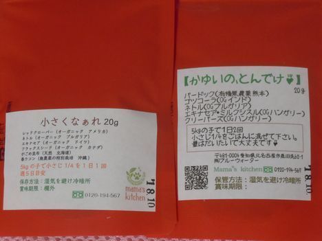 18.0809.2.jpg