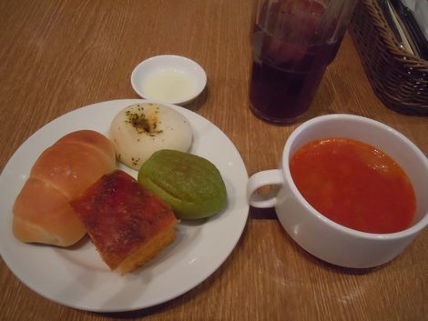 18.1207.1.jpg