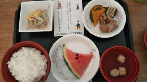 19.0707.jpg