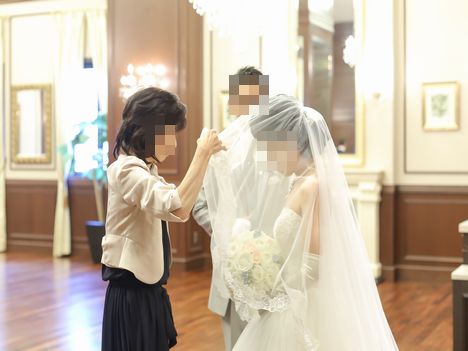 2017.0903.1.jpg