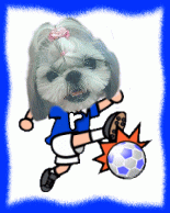 ルネ　Wカップ2.png